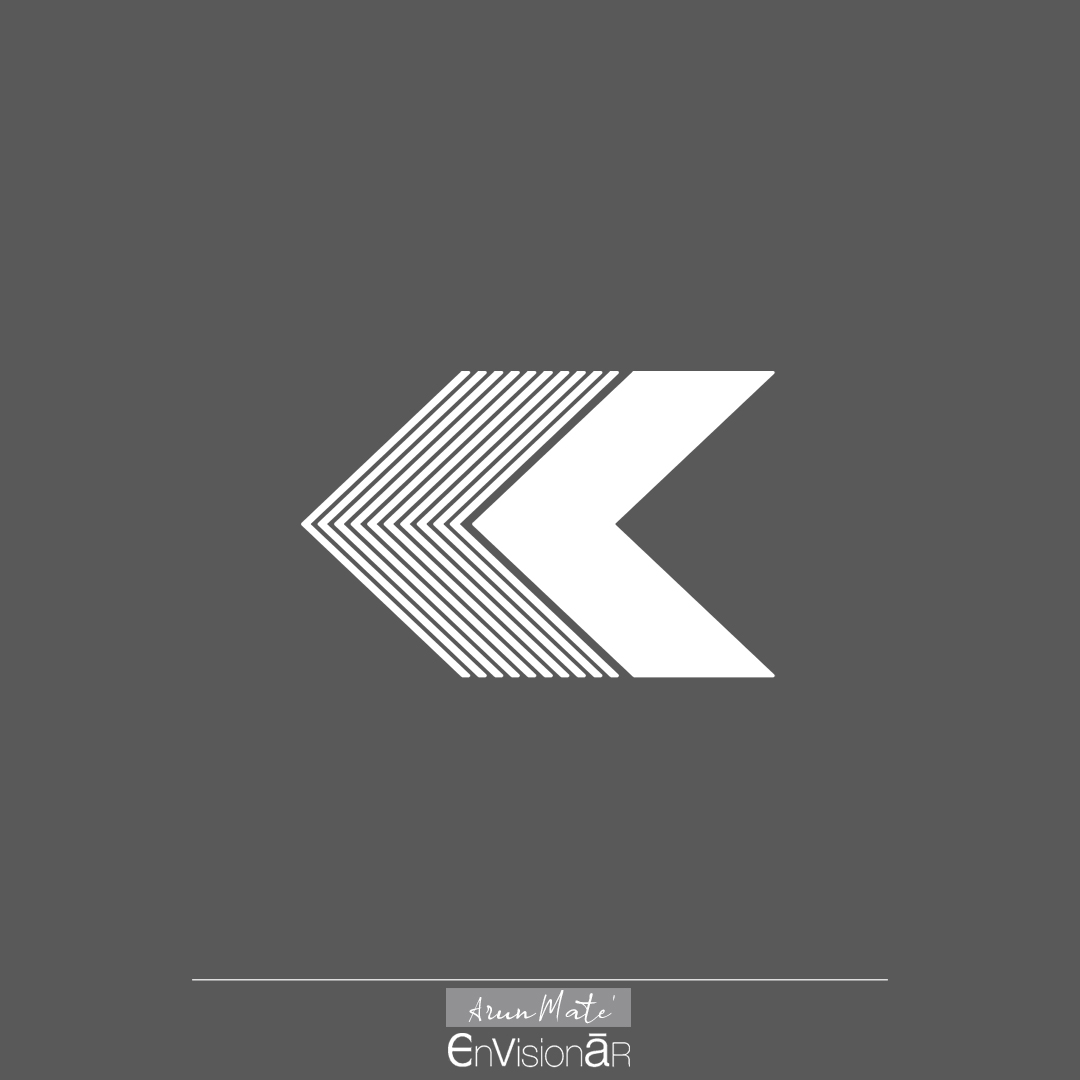 Century Travels — deliverable 5