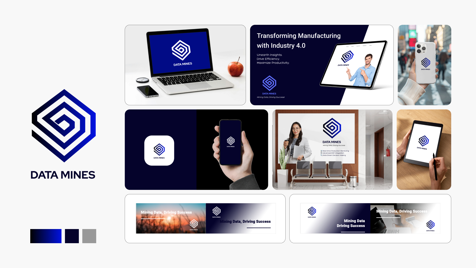 Datamines — deliverable 3