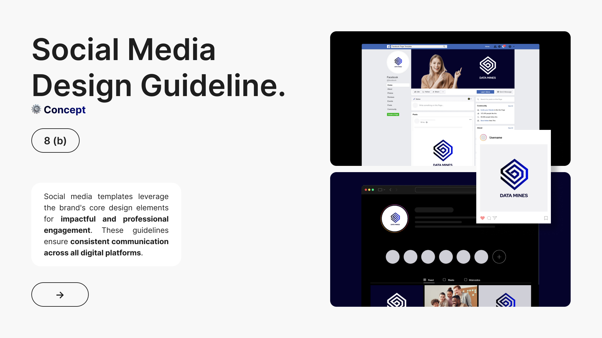 Datamines — deliverable 6