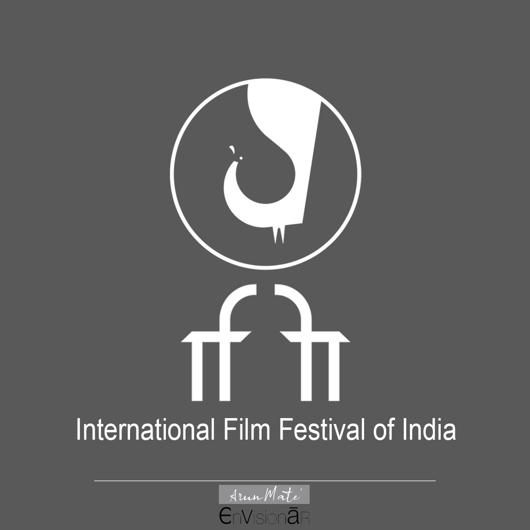 IFFI 1993 — deliverable 9