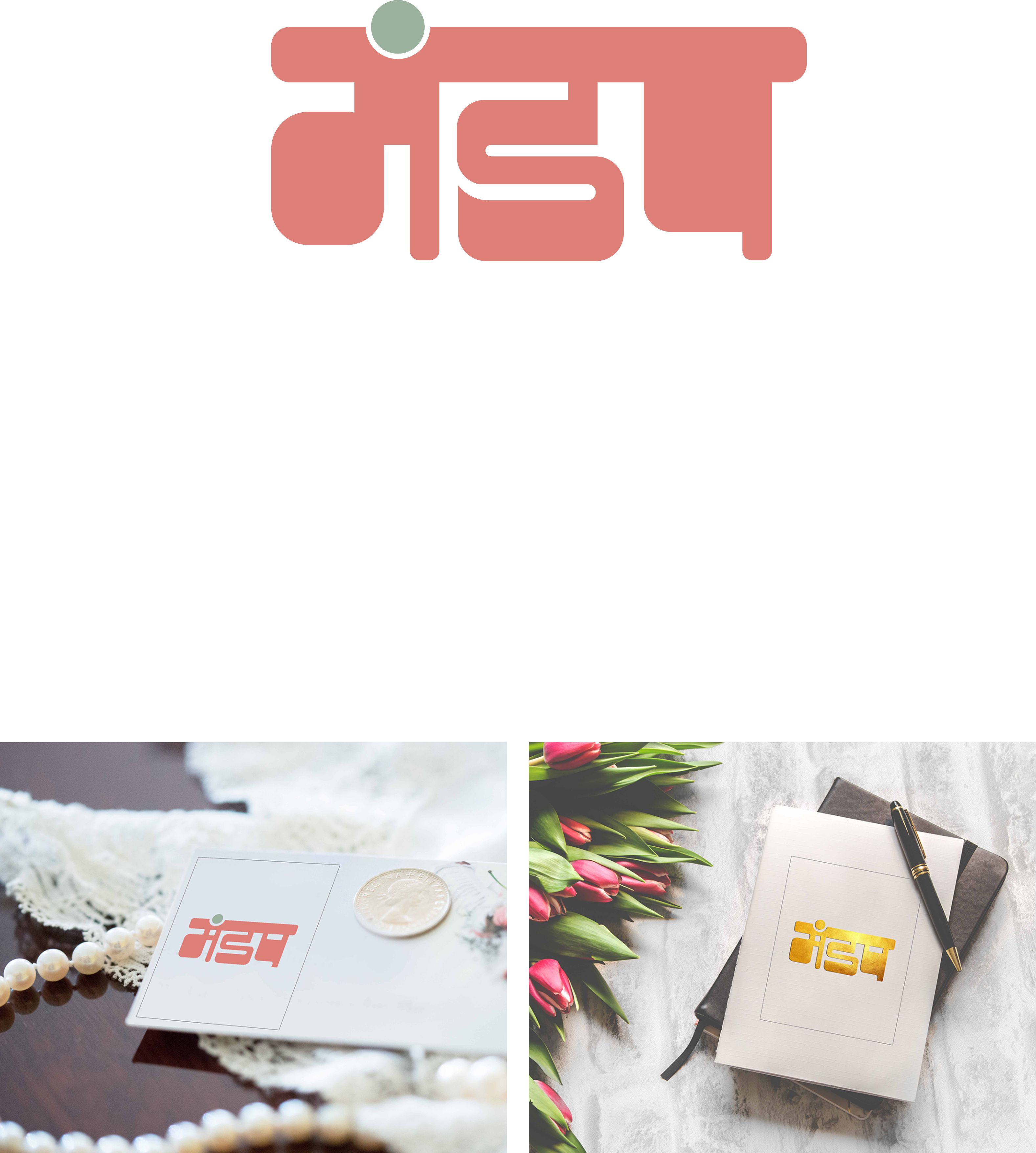 Mandap — Events / hospitality