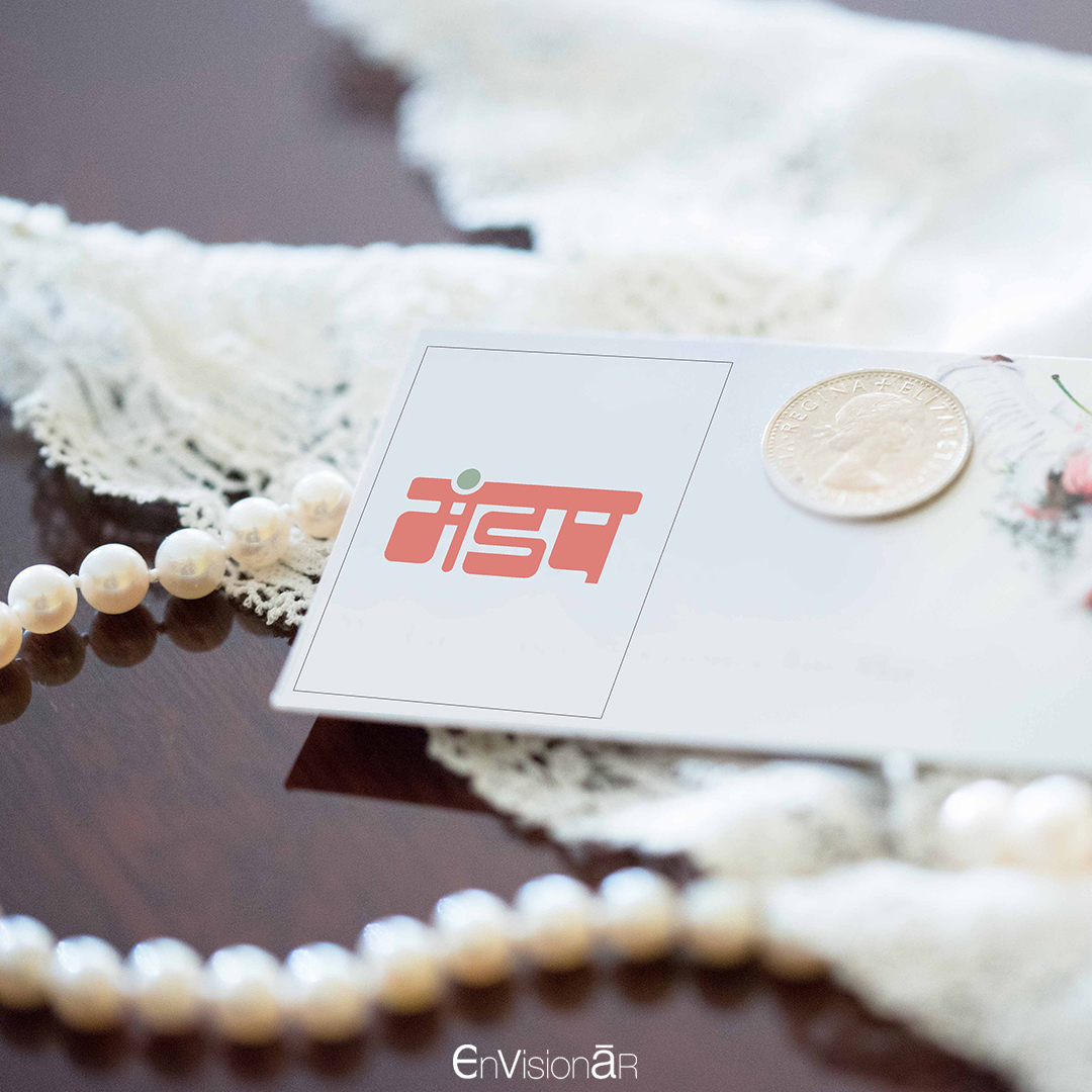 Mandap — deliverable 5