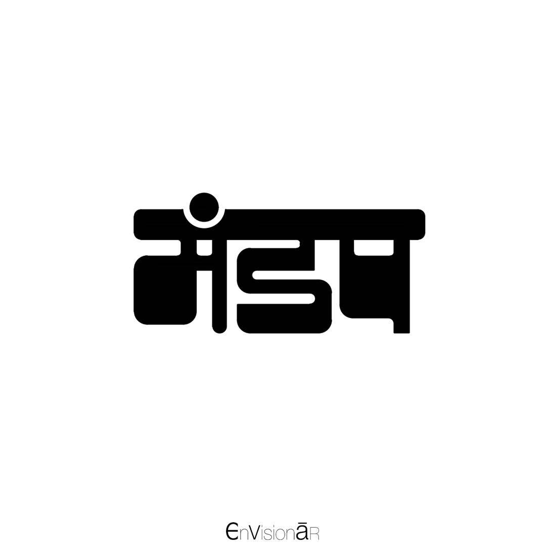 Mandap — deliverable 3