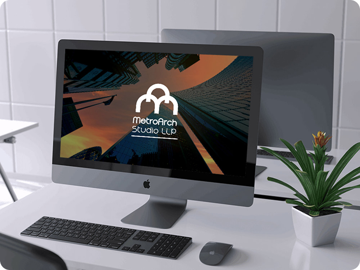 MetroArch Studio LLP — deliverable 3