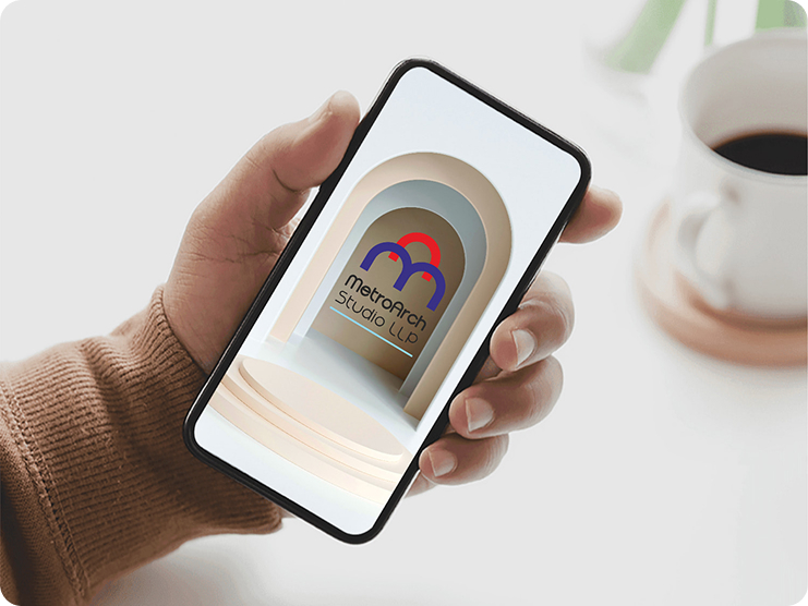 MetroArch Studio LLP — deliverable 4