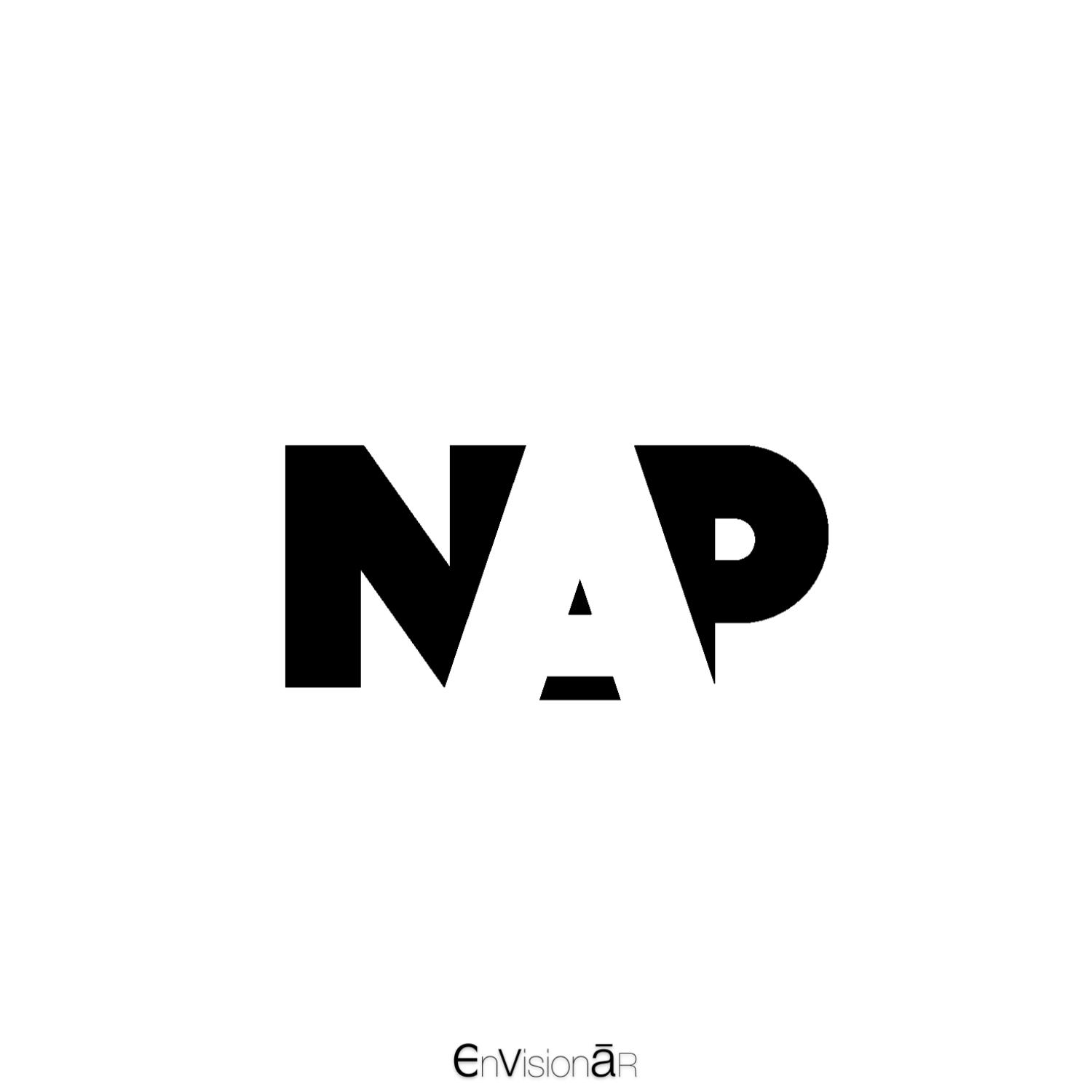 NAP — Neeru Art Printers — deliverable 3