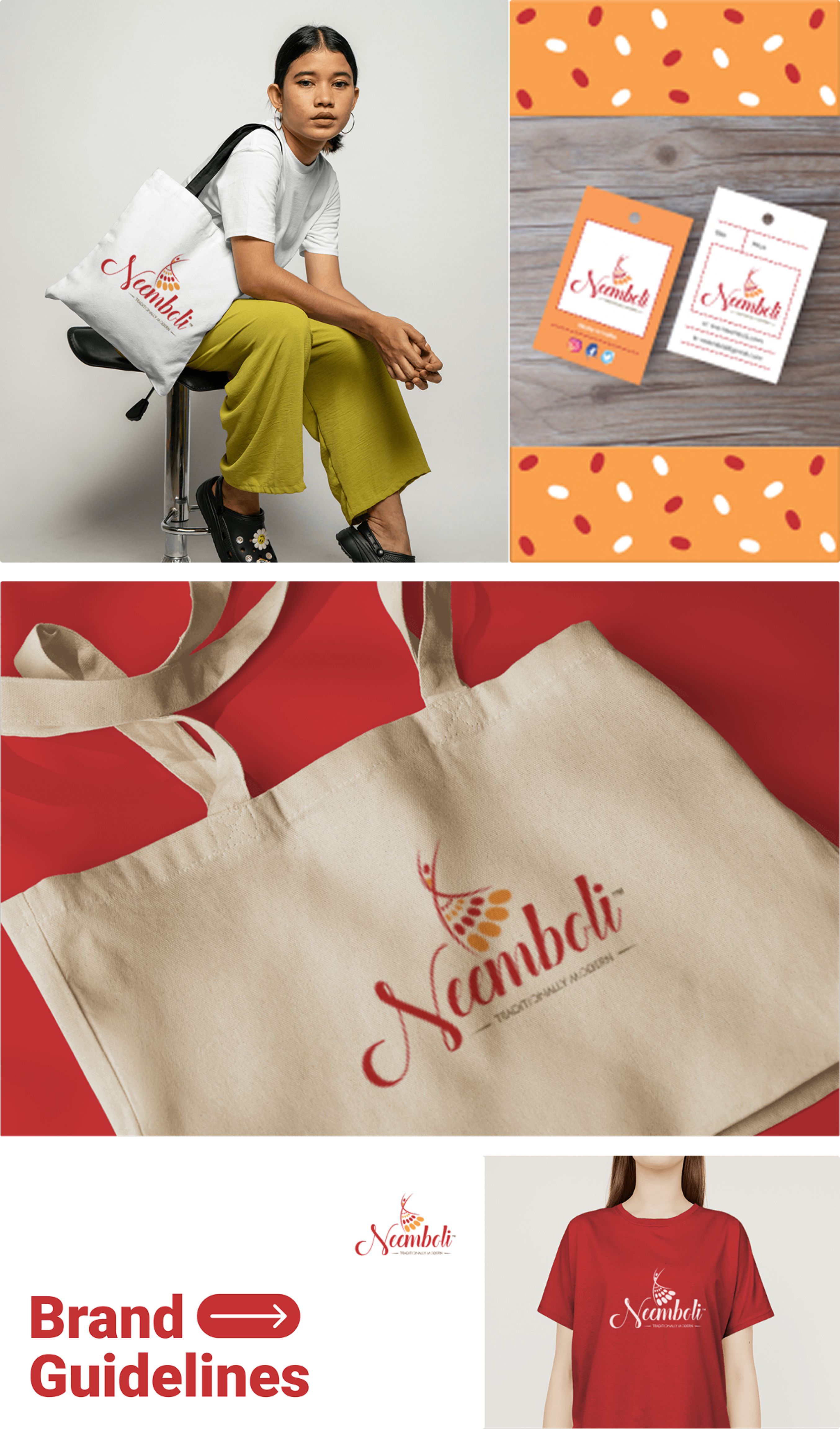 Neemboli — deliverable 2
