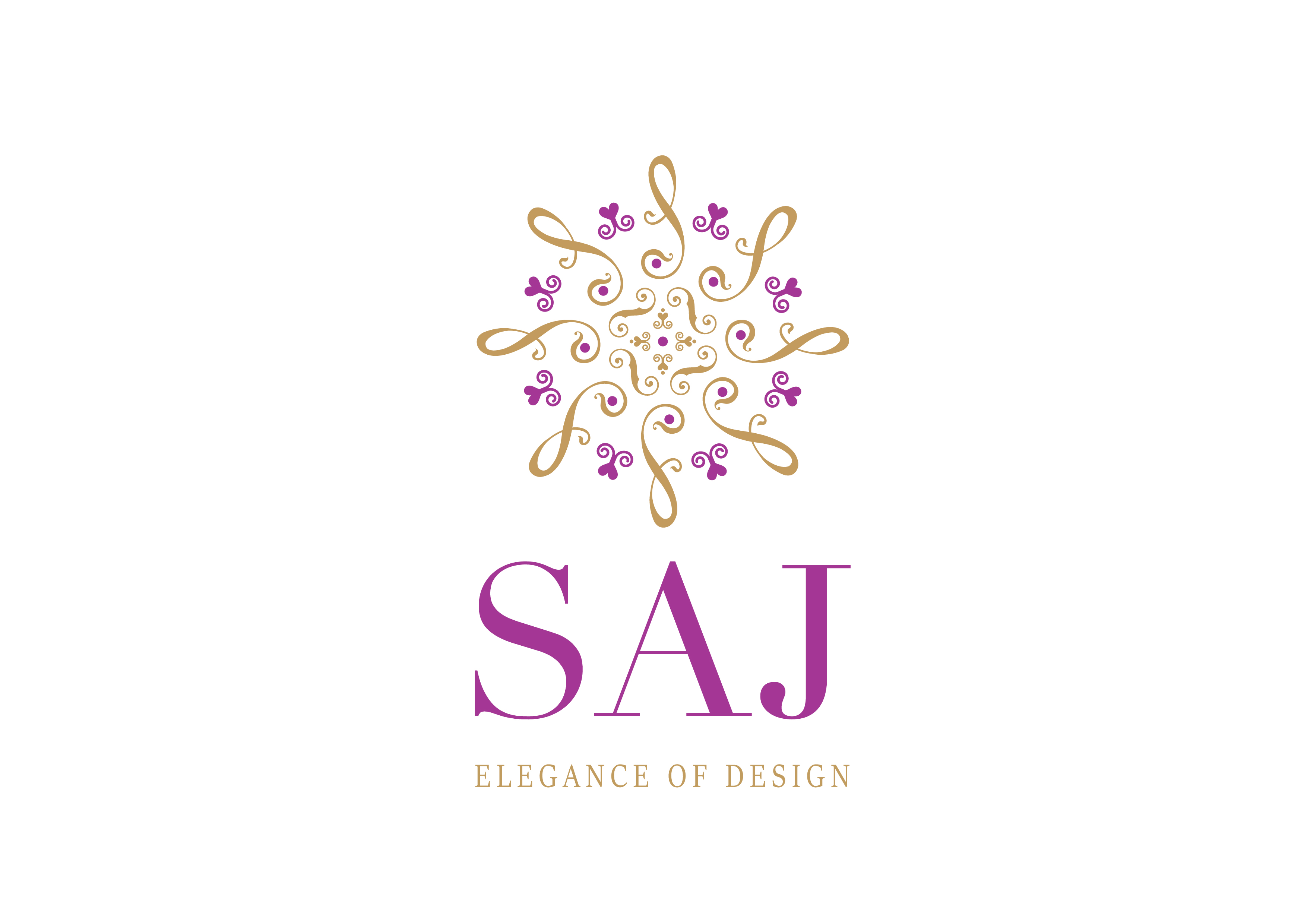 SAJ — deliverable 5