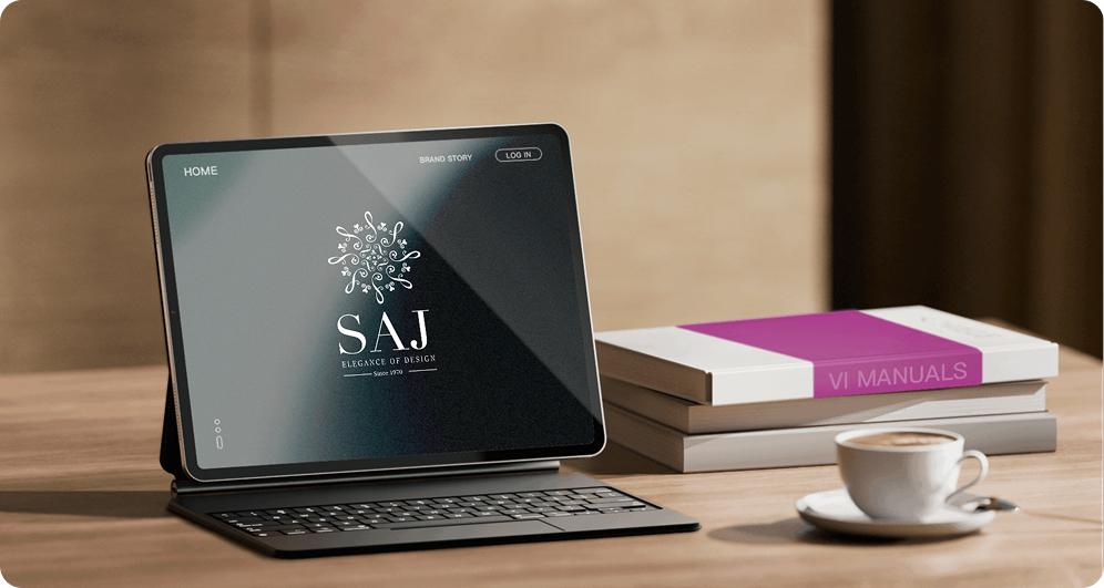 SAJ — deliverable 6