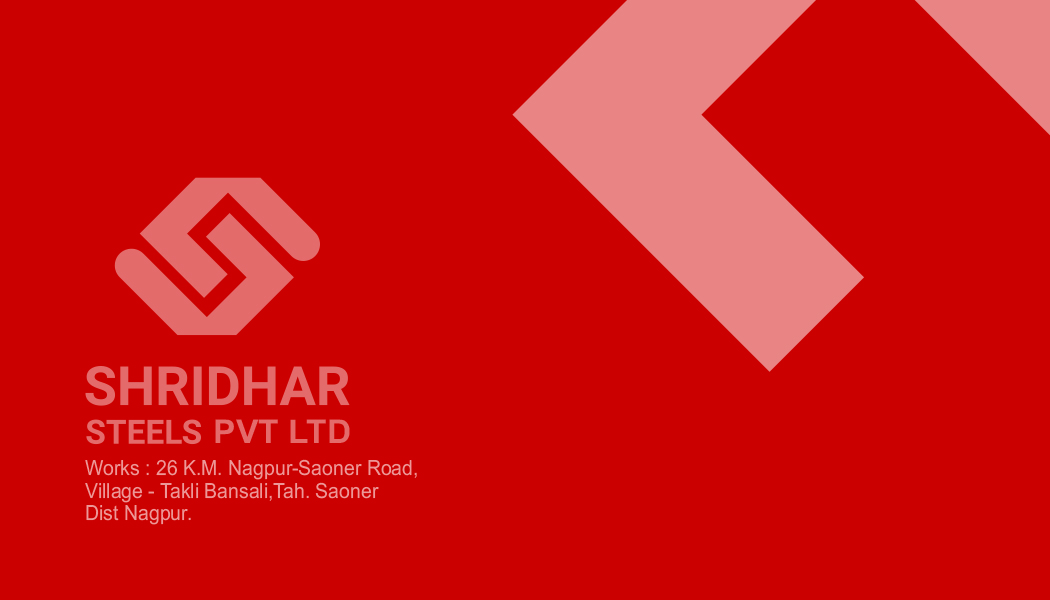 Visiting card