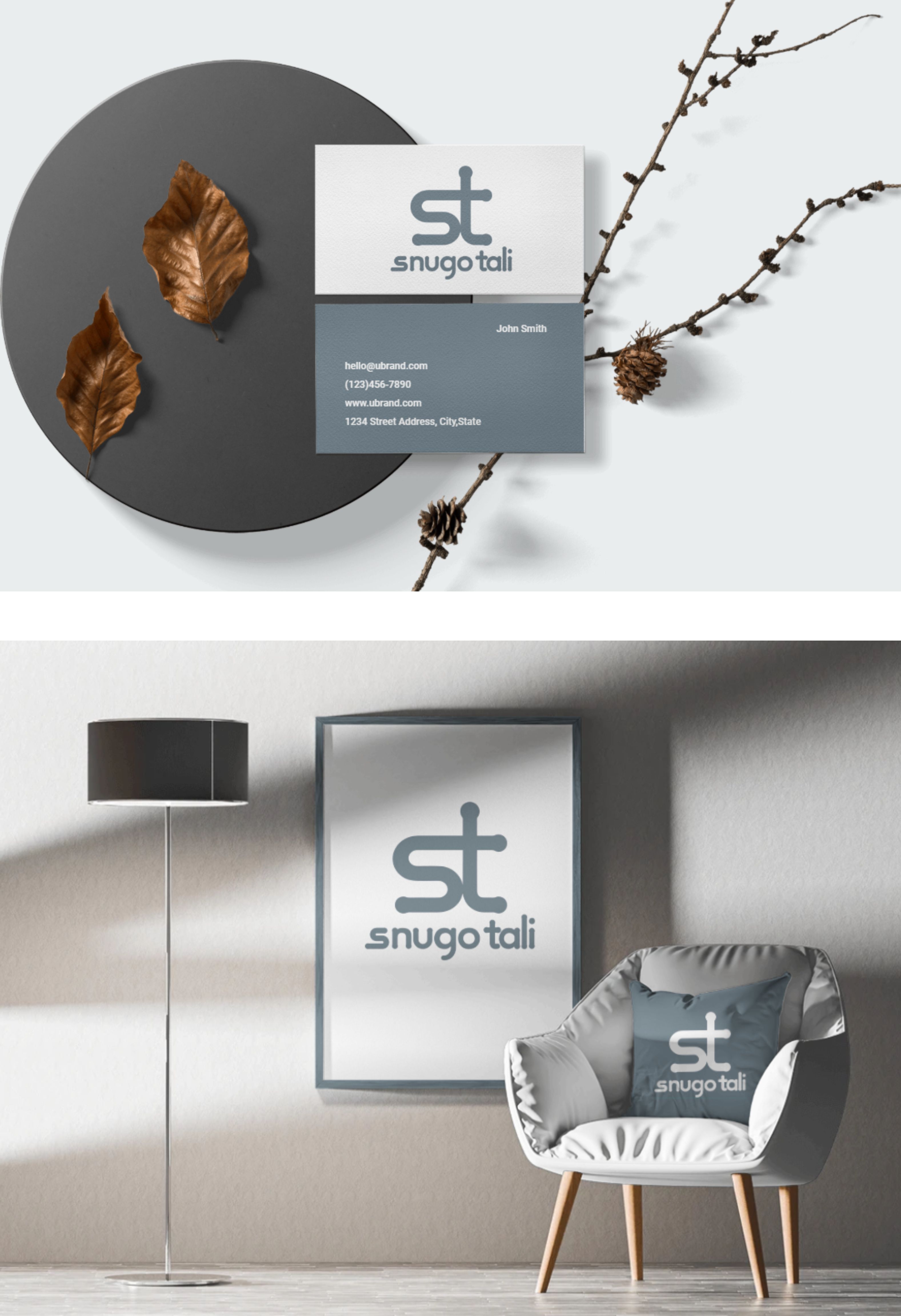 Snugo Tali — deliverable 2
